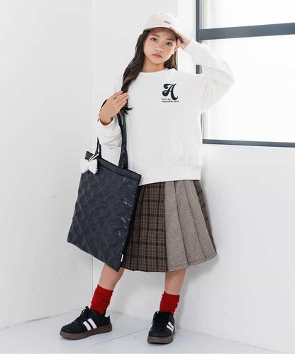 蝴蝶結造型掛飾1