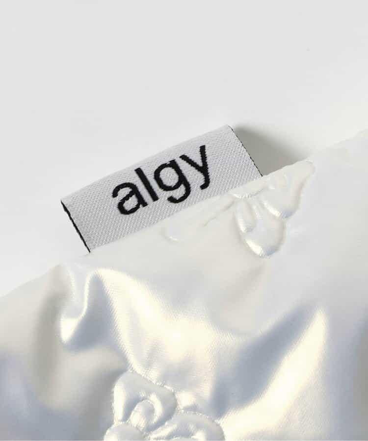 蝴蝶結絎縫托特包1