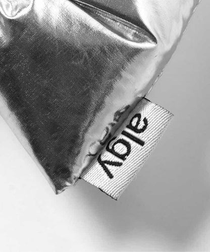 蝴蝶結造型掛飾1