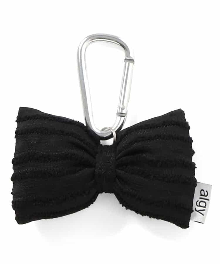 蝴蝶結造型掛飾1