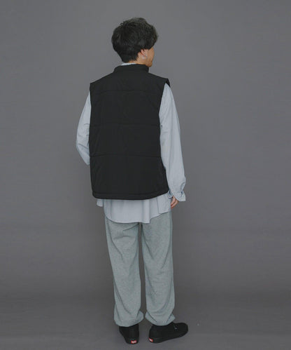 『中性款』Uiscel 重磅衛褲運動長褲