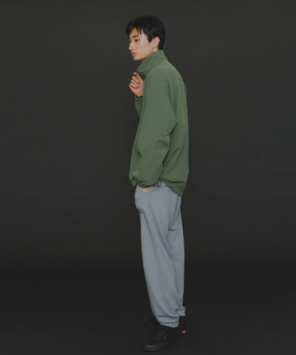 『中性款』Uiscel 重磅衛褲運動長褲