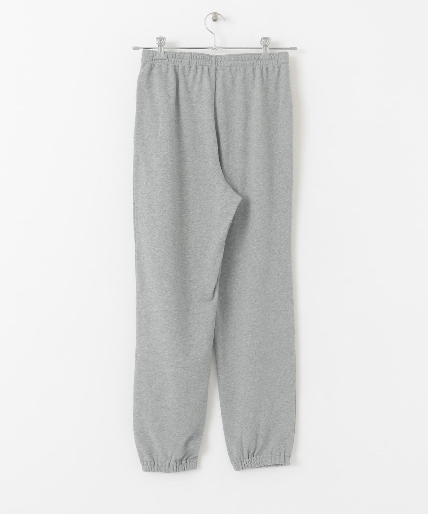 『中性款』Uiscel 重磅衛褲運動長褲