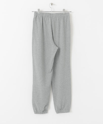 『中性款』Uiscel 重磅衛褲運動長褲