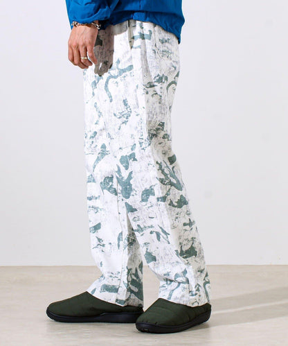 【人氣系列/男女同款/4尺碼/7色可選】GOODNESS燈芯絨長褲