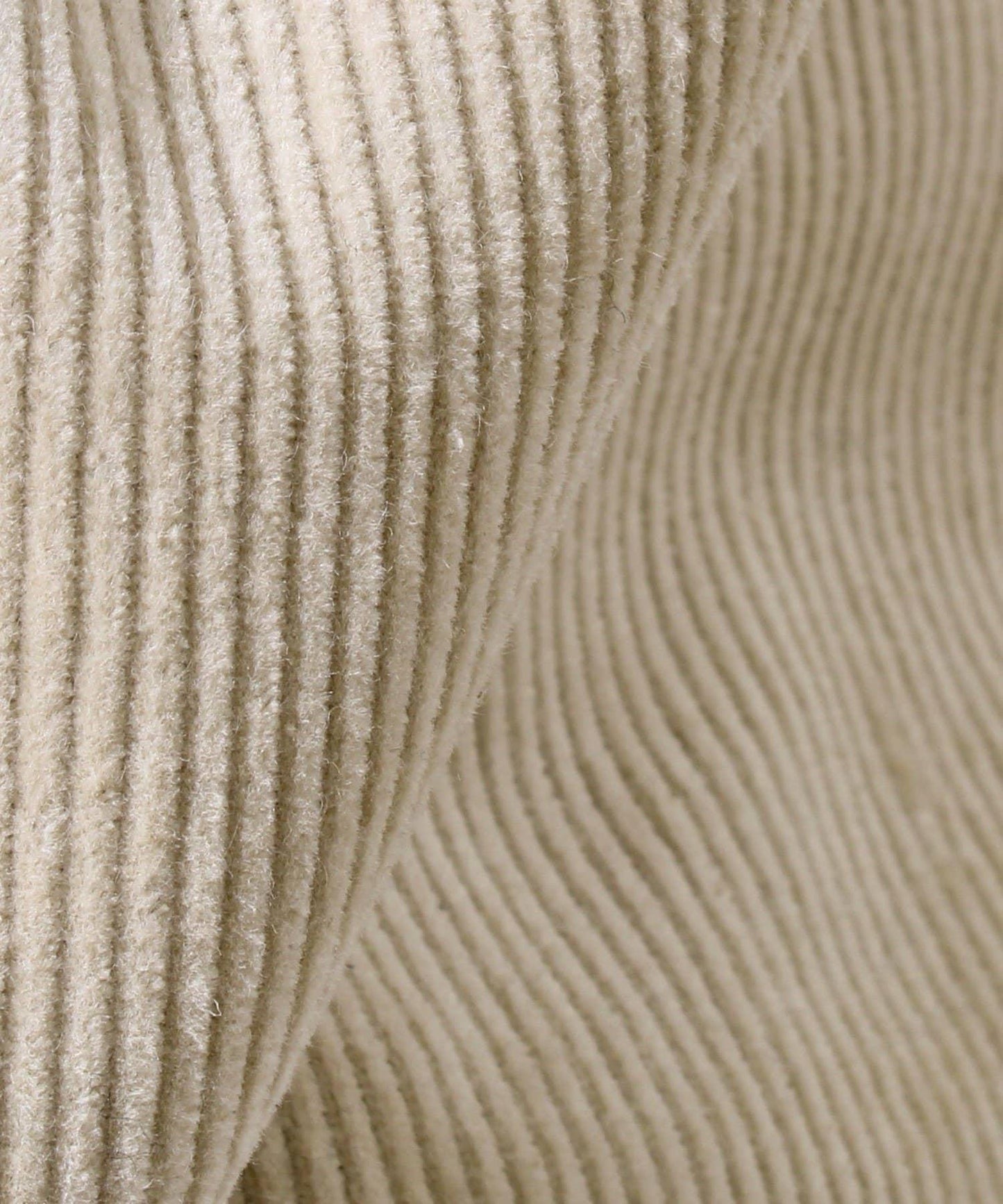 【人氣系列/男女同款/4尺碼/7色可選】GOODNESS燈芯絨長褲