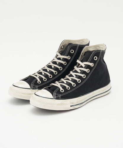 【CONVERSE】ALL STAR 復古高幫帆布鞋 / 回到未來
