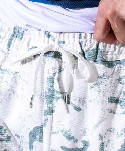 【人氣系列/男女同款/4尺碼/7色可選】GOODNESS燈芯絨長褲