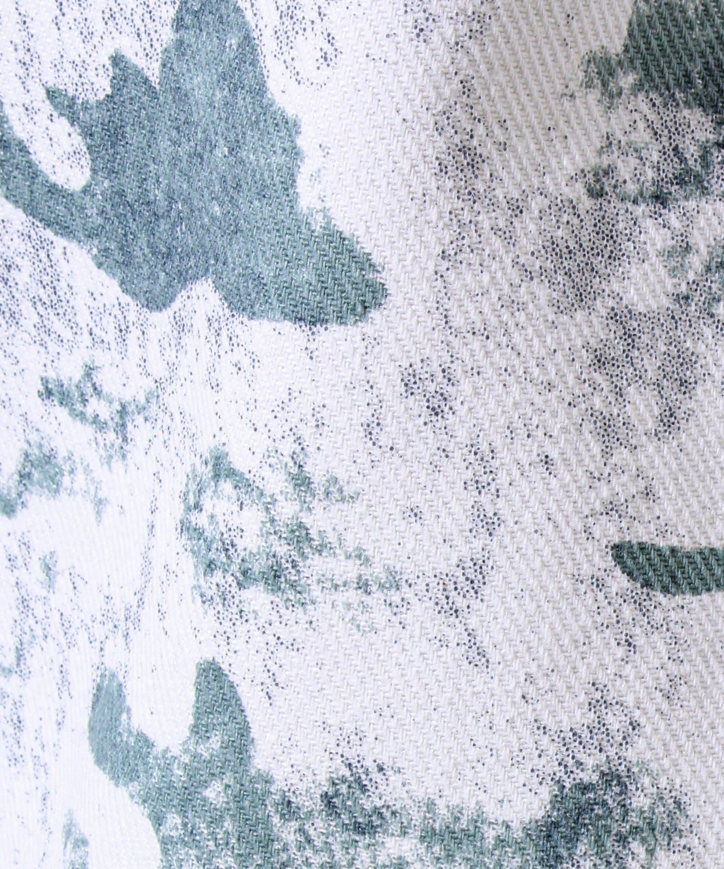 【人氣系列/男女同款/4尺碼/7色可選】GOODNESS燈芯絨長褲