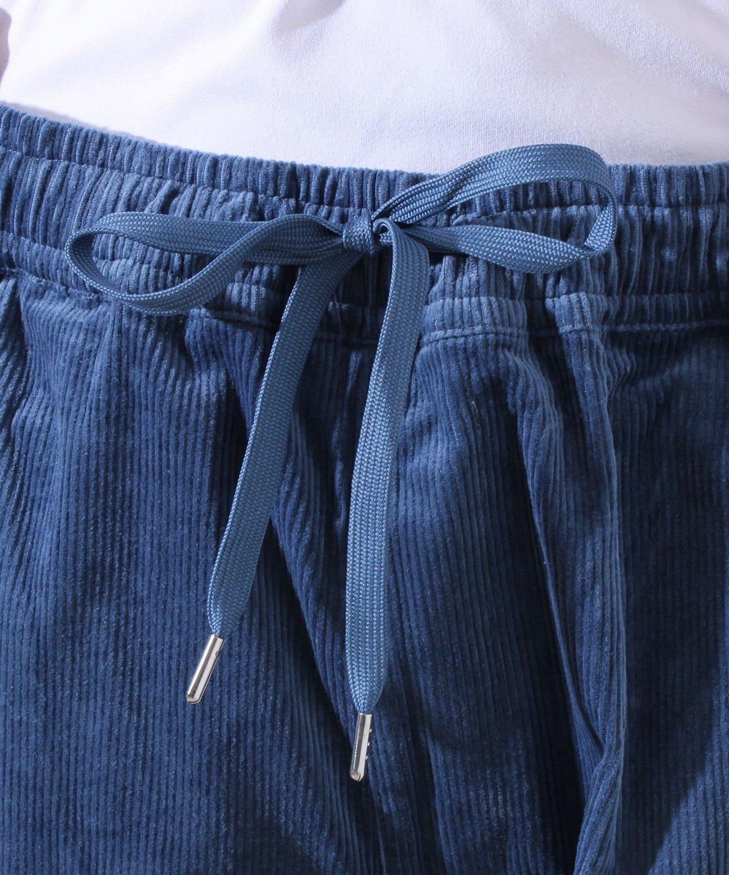 【人氣系列/男女同款/4尺碼/7色可選】GOODNESS燈芯絨長褲