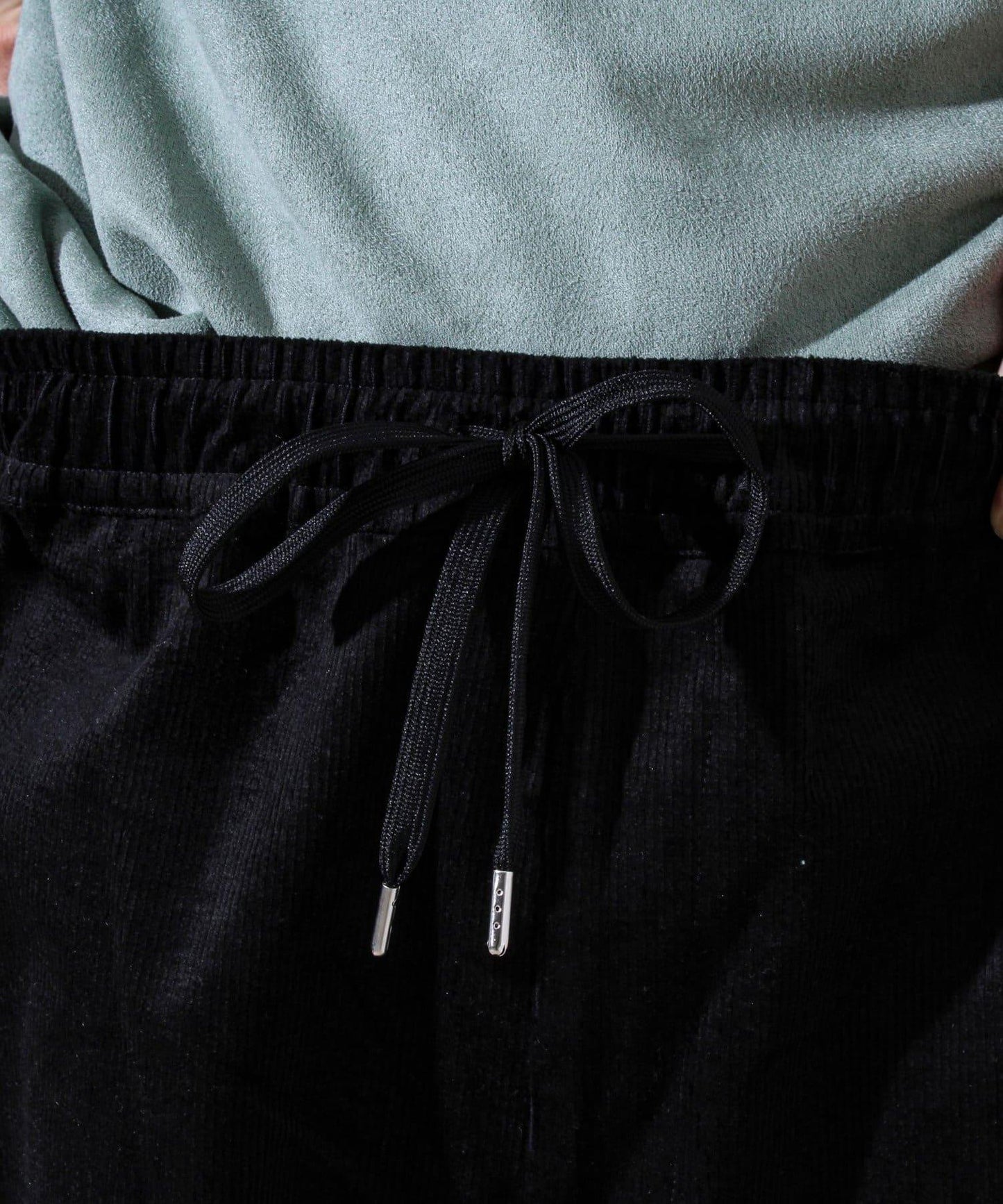 【人氣系列/男女同款/4尺碼/7色可選】GOODNESS燈芯絨長褲