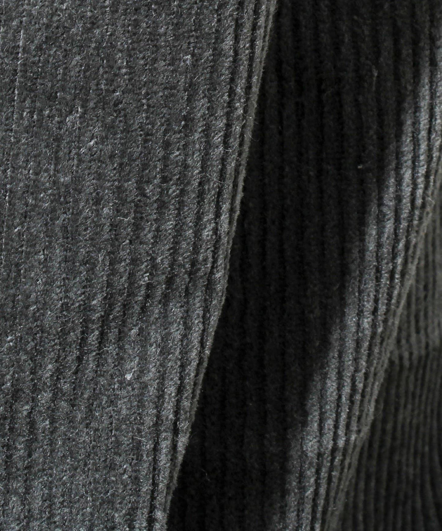 【人氣系列/男女同款/4尺碼/7色可選】GOODNESS燈芯絨長褲