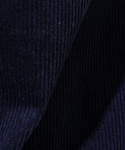 【人氣系列/男女同款/4尺碼/7色可選】GOODNESS燈芯絨長褲