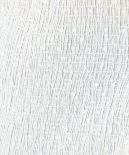 【領子可拆卸】大翻領開衫