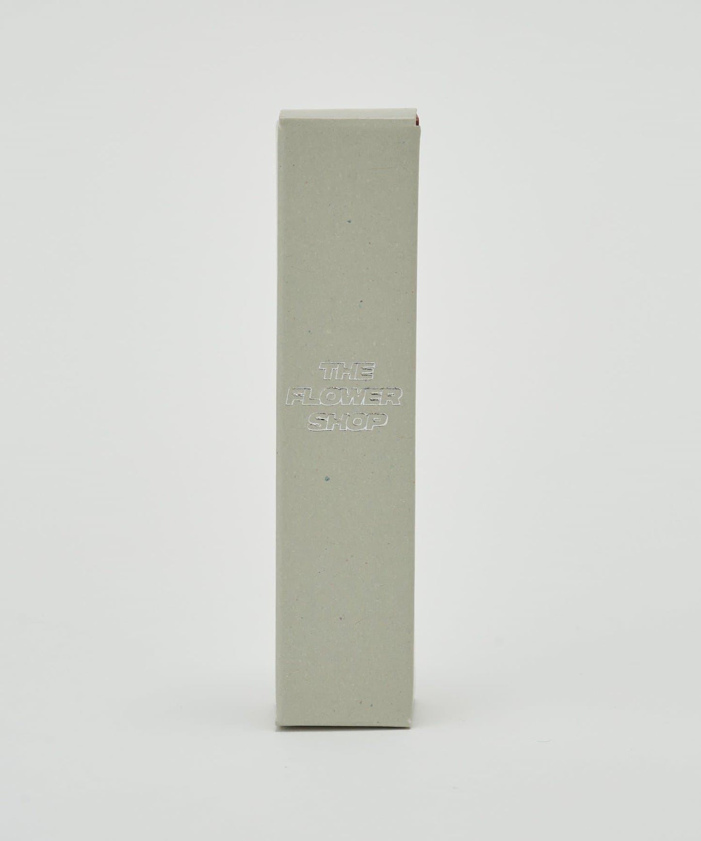 皮革2WAY化妝包唇膏套裝