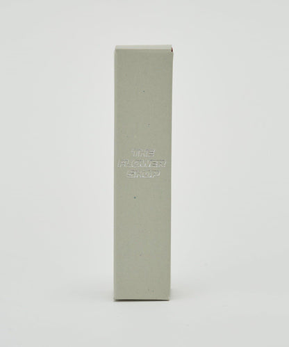 皮革2WAY化妝包唇膏套裝