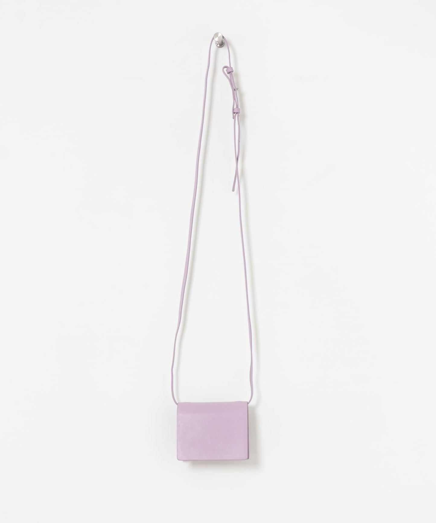 LE VERNIS BOXIMINIPOCHETTE