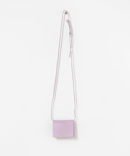 LE VERNIS BOXIMINIPOCHETTE
