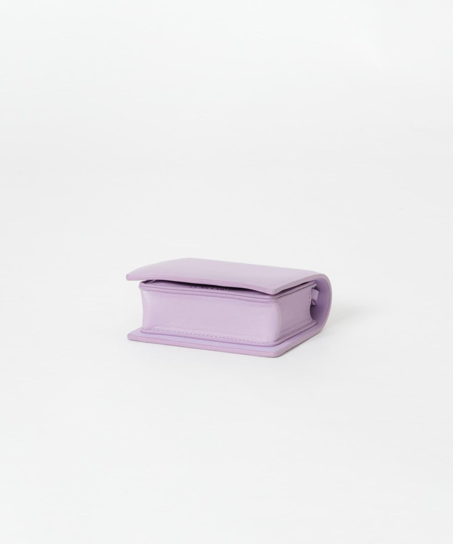 LE VERNIS BOXIMINIPOCHETTE