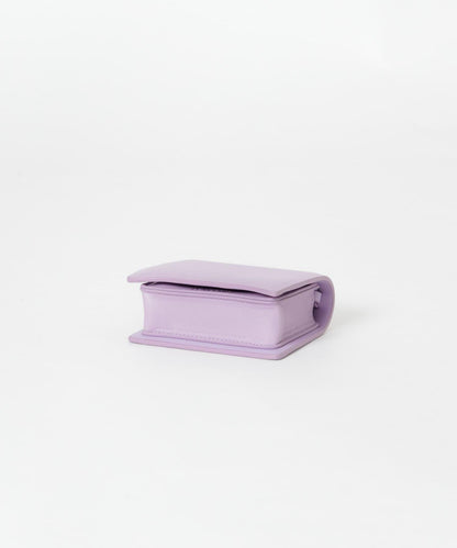 LE VERNIS BOXIMINIPOCHETTE