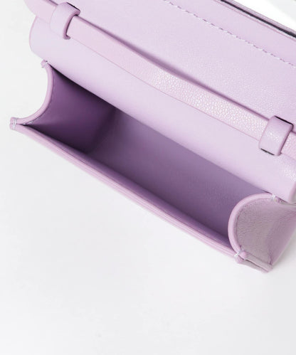 LE VERNIS BOXIMINIPOCHETTE
