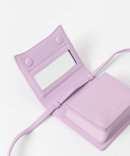 LE VERNIS BOXIMINIPOCHETTE