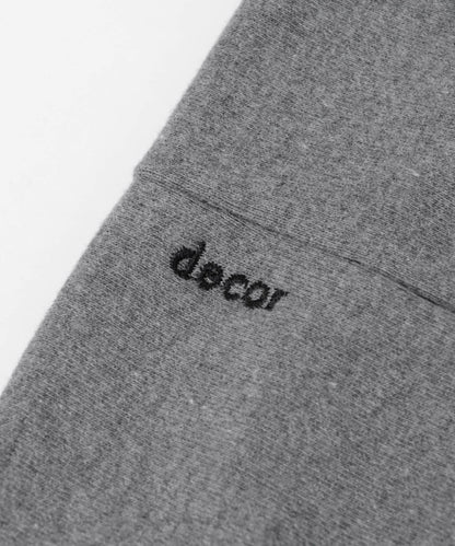 decor『デコール』寬版髮箍
