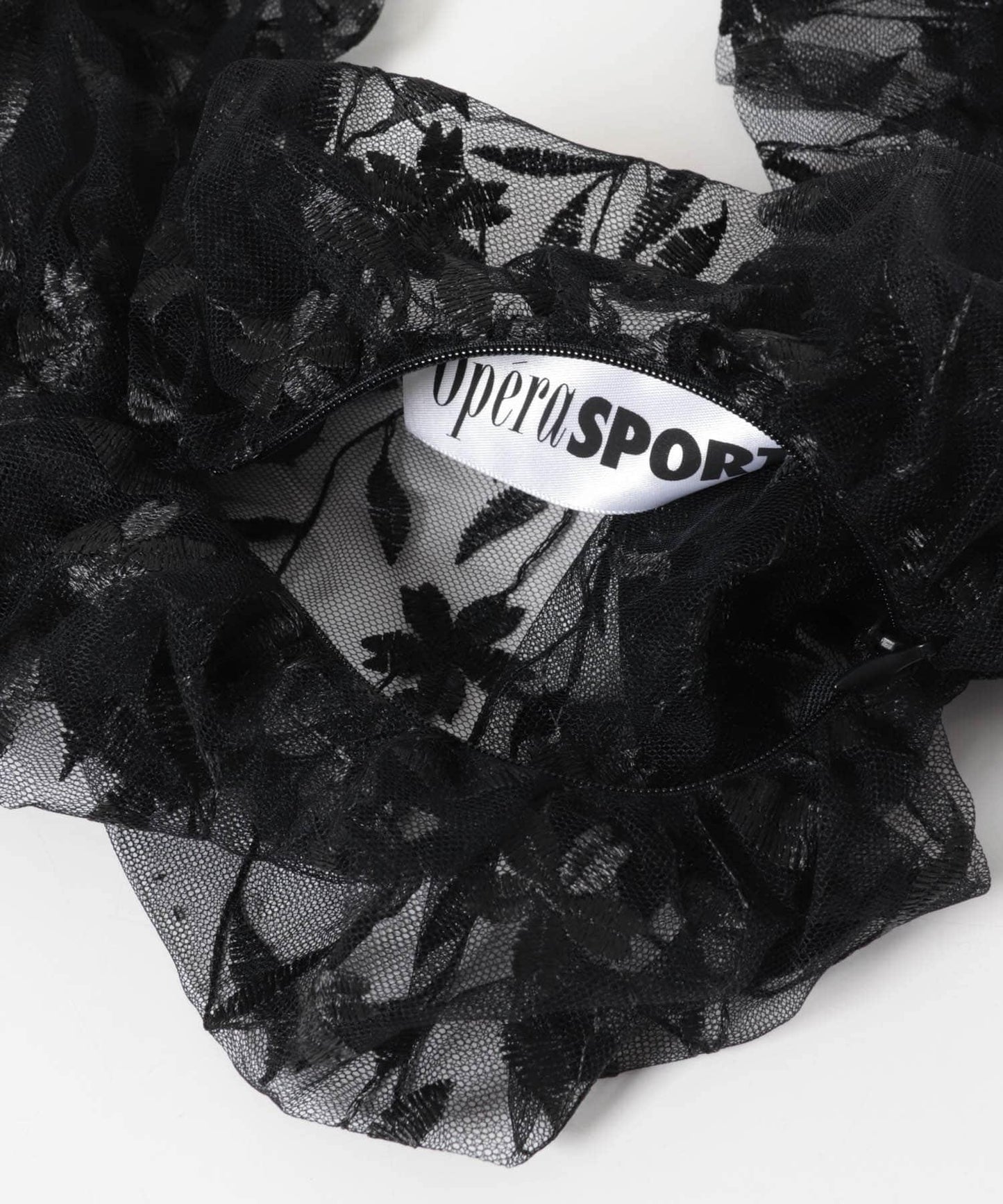 OperaSPORT MINI SHIRLEY手提包
