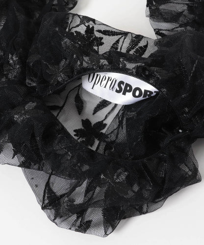 OperaSPORT MINI SHIRLEY手提包
