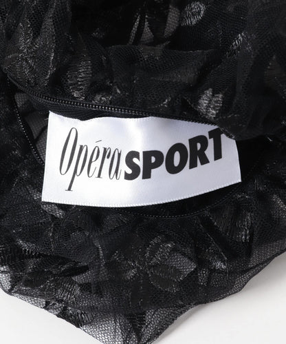 OperaSPORT MINI SHIRLEY手提包