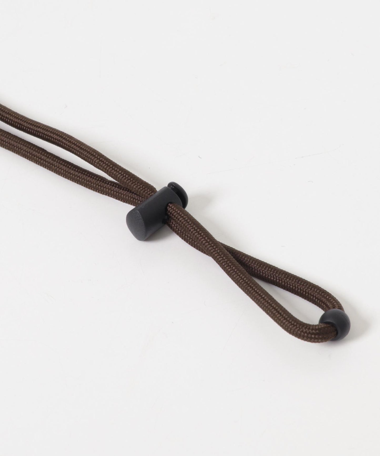 羊羔絨連指手套