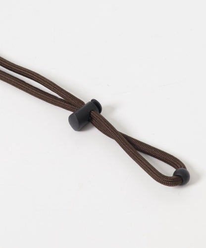 羊羔絨連指手套