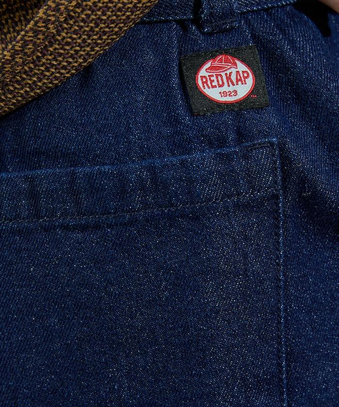 保暖繫帶休閒褲