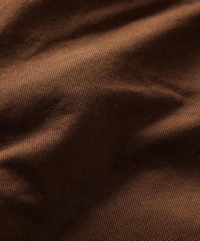 仿皮草拉鍊連帽加棉外套