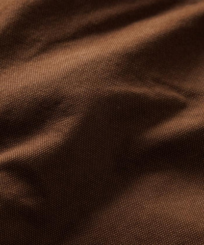 仿皮草拉鍊連帽加棉外套