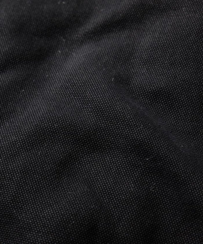 仿皮草拉鍊連帽加棉外套