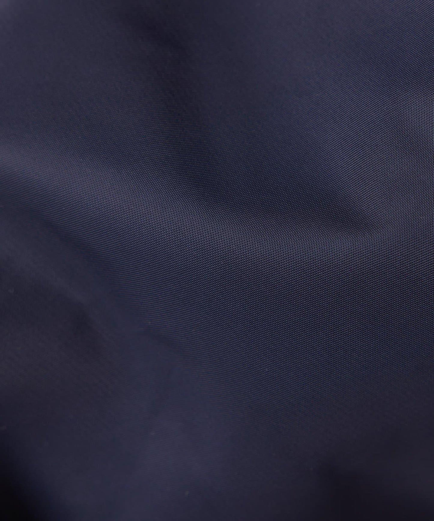 三扣拼接袖西裝夾克