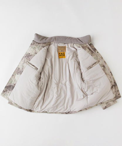 《AVIREX|F.A.T.》A-65F.TAC