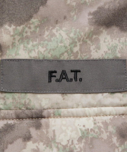 《AVIREX|F.A.T.》A-65F.TAC