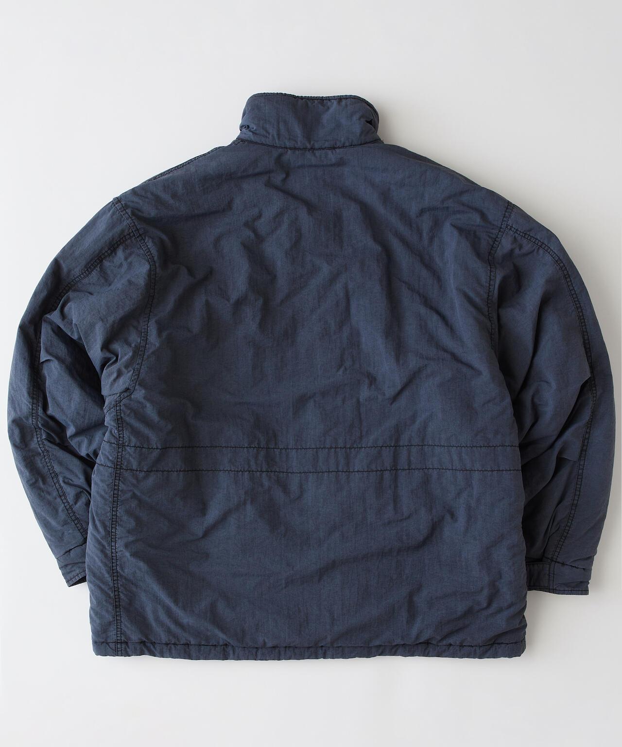 《AVIREX|F.A.T.》A-65F