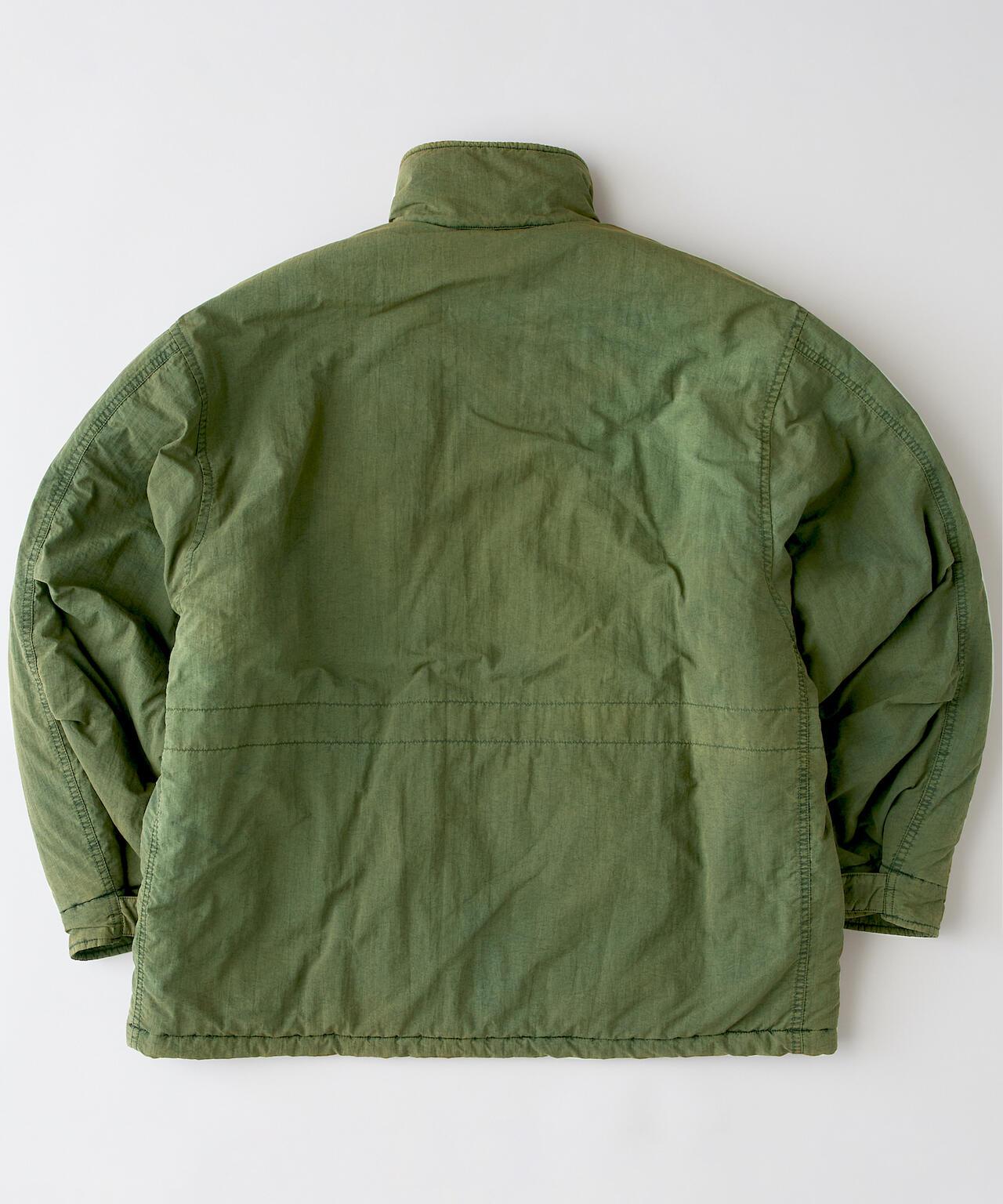 《AVIREX|F.A.T.》A-65F