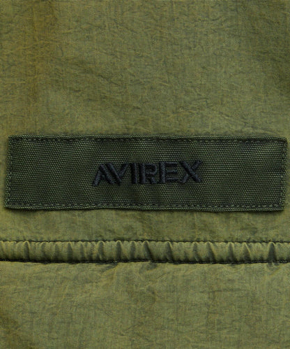 《AVIREX|F.A.T.》A-65F