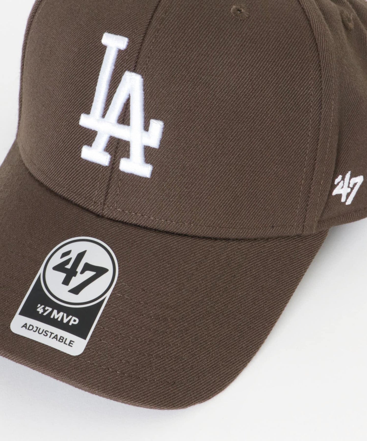 FORTY SEVEN 47 MVP S.B系列 洛杉磯