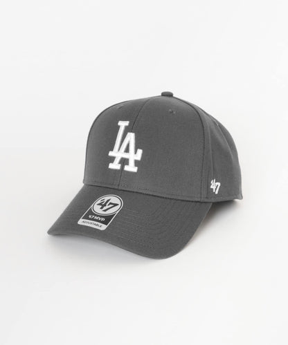 FORTY SEVEN 47 MVP S.B系列 洛杉磯