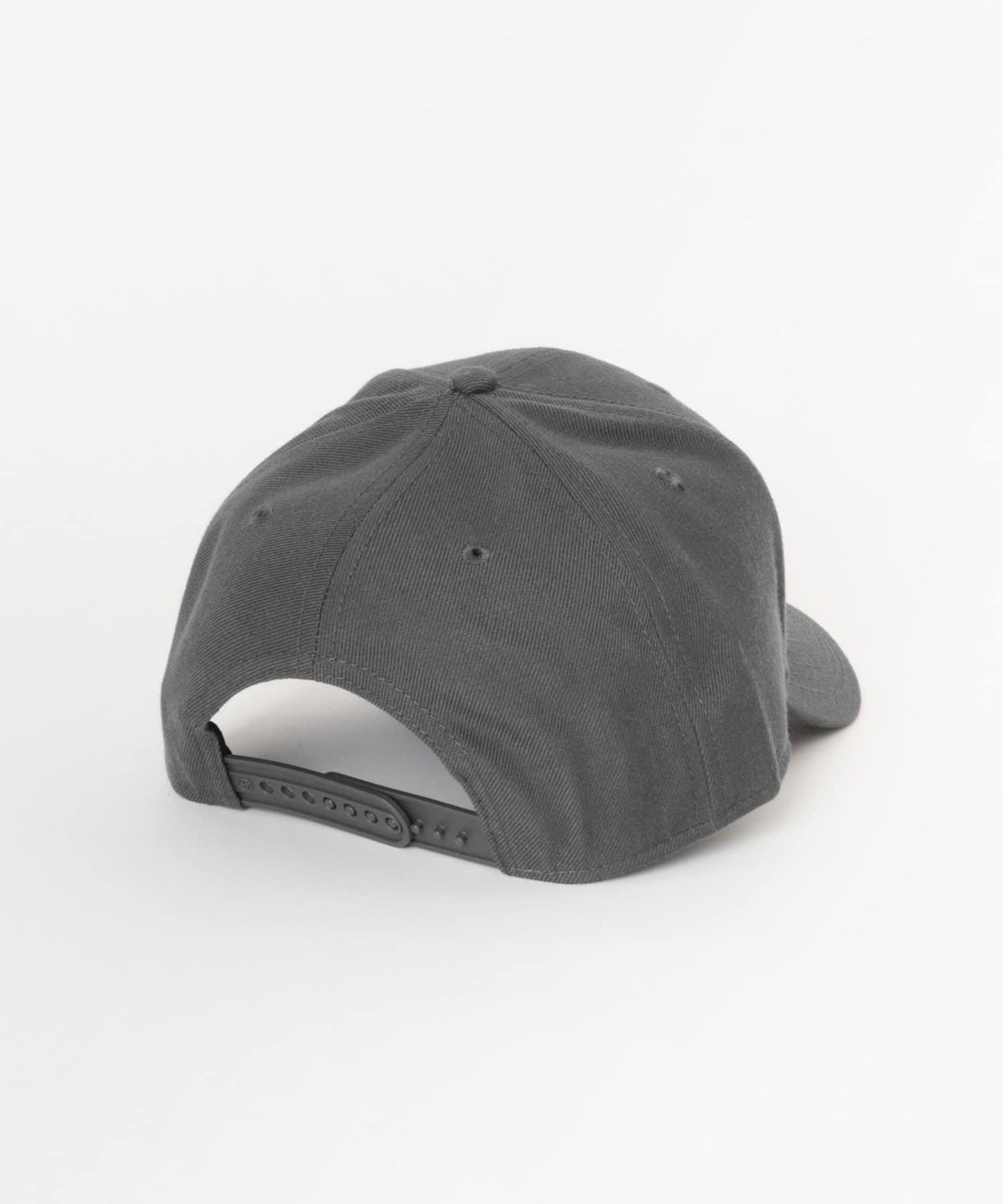 FORTY SEVEN 47 MVP S.B系列 洛杉磯