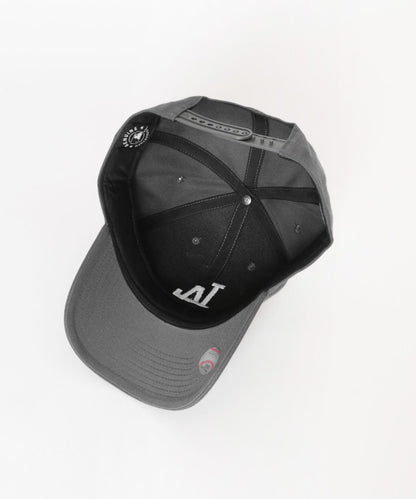 FORTY SEVEN 47 MVP S.B系列 洛杉磯