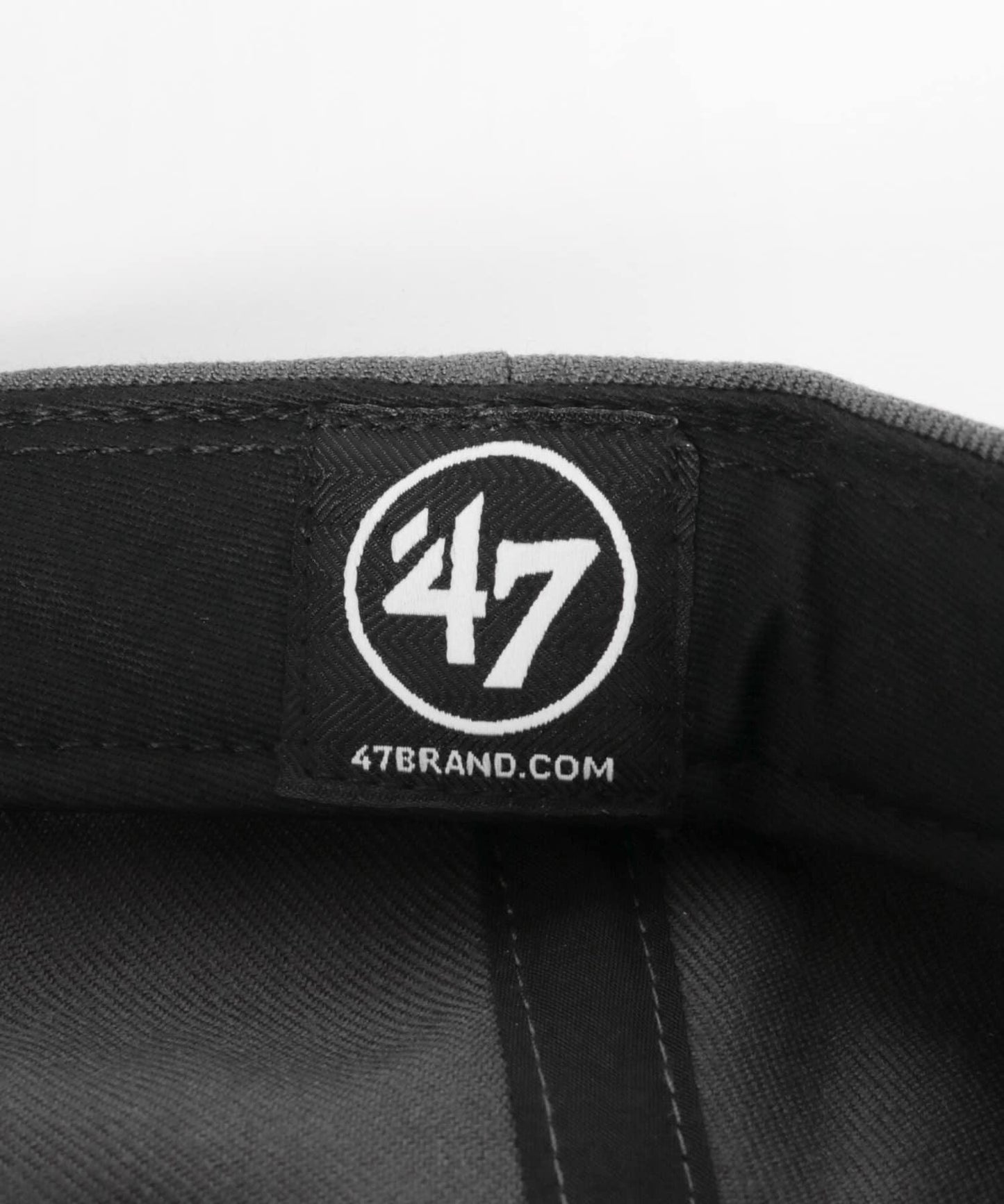 FORTY SEVEN 47 MVP S.B系列 洛杉磯