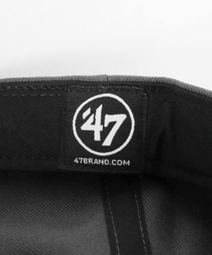 FORTY SEVEN 47 MVP S.B系列 洛杉磯