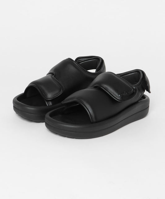 CONVERSE PAO DB