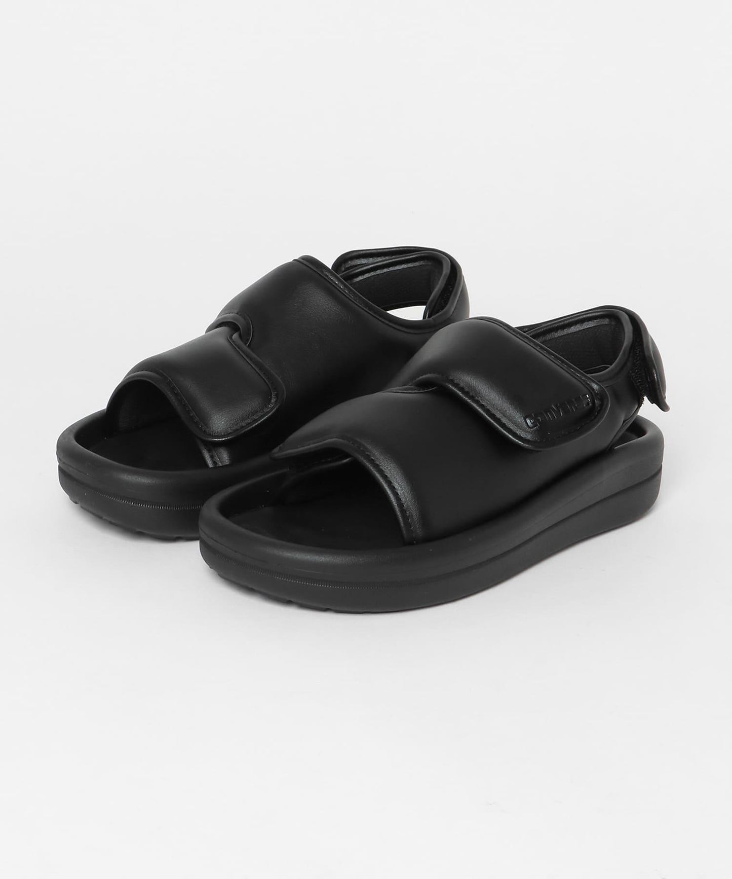 CONVERSE PAO DB